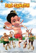 Watch Bal Ganesh Fmovies