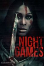 Watch Night Games Fmovies