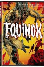 Watch Equinox Fmovies