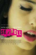 Watch Sex Doll Fmovies