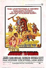 Watch Journey to Shiloh Fmovies