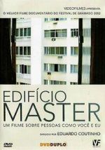 Watch Edifício Master Fmovies