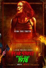 Watch Fear Street Part Two: 1978 Fmovies