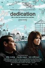Watch Dedication Fmovies