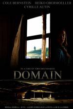 Watch Domain Fmovies
