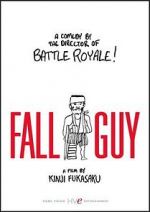 Watch Fall Guy Fmovies