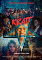 Watch Kratt Fmovies