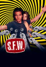 Watch S.F.W. Fmovies