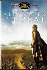 Watch Alexander the Great Fmovies