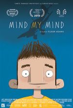 Watch Mind My Mind (Short 2019) Fmovies