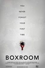 Watch Box Room Fmovies
