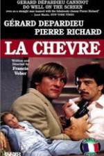 Watch La chèvre Fmovies