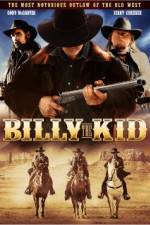 Watch Billy the Kid Fmovies