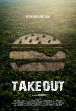 Watch Takeout Fmovies