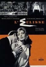 Watch L\'Eclisse Fmovies