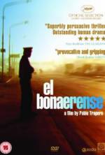 Watch El bonaerense Fmovies