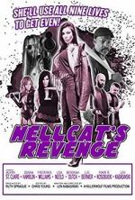 Watch Hellcat\'s Revenge Fmovies