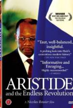 Watch Aristide and the Endless Revolution Fmovies