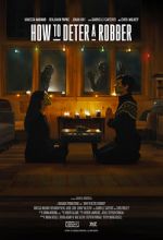 Watch How to Deter a Robber Fmovies