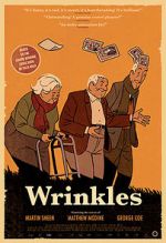 Watch Wrinkles Fmovies
