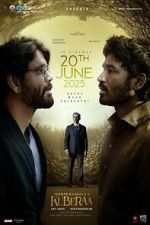 Watch Kuberaa Fmovies