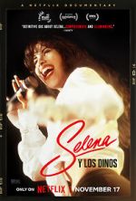 Watch Selena y Los Dinos Fmovies