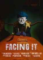 Watch Facing It (Short 2018) Fmovies