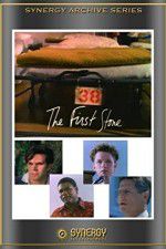 Watch The First Stone Fmovies