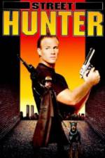 Watch Street Hunter Fmovies