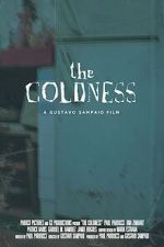 Watch The Coldness Fmovies