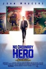 Watch No Ordinary Hero: The SuperDeafy Movie Fmovies