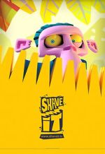Watch Shave It (Short 2012) Fmovies