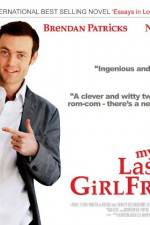 Watch My Last Five Girlfriends Fmovies