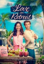 Watch Love on Retreat Fmovies