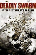 Watch Deadly Swarm Fmovies