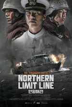 Watch Northern Limit Line Fmovies