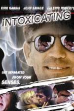 Watch Intoxicating Fmovies