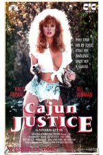 Watch \'Gator Bait 2: Cajun Justice Fmovies