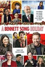 Watch A Bennett Song Holiday Fmovies
