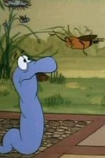 Watch Blue Racer Blues Fmovies