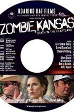 Watch Zombie Kansas: Death in the Heartland Fmovies
