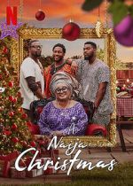 Watch A Naija Christmas Fmovies