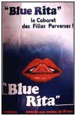 Watch Blue Rita Fmovies