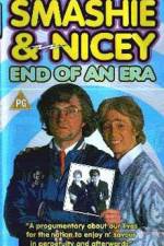 Watch Smashie and Nicey, the End of an Era Fmovies