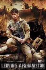 Watch Leaving Afghanistan Fmovies