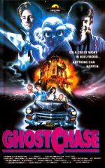 Watch Ghost Chase Fmovies
