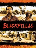 Watch Blackfellas Fmovies