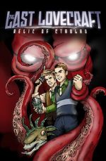 Watch The Last Lovecraft: Relic of Cthulhu Fmovies