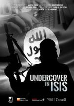 Watch Undercover in ISIS Fmovies