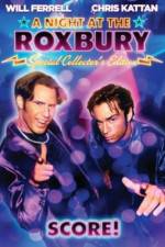Watch A Night at the Roxbury Fmovies
